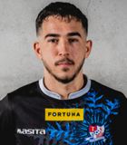 Yiğit Emre �eltik