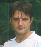 Tarik Ceri�