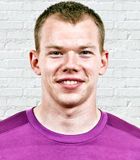 Vytautas �erniauskas