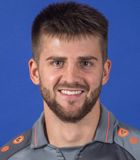 Antonijs �ernomordijs