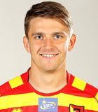 Fedor �ernych