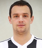 Jozef �ert�k