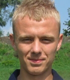�ukasz Cetera