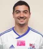 Marko �etkovi�