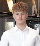 Alex Cetnar
