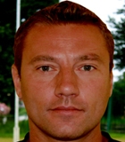 Piotr Cetnarowicz