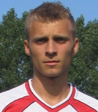 Pawe� Chabasi�ski