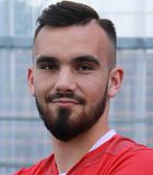 Szymon Cha�