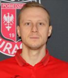 Mateusz Chachu�a