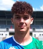 Miko�aj Chaci�ski