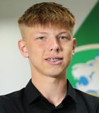 Filip Chada�a