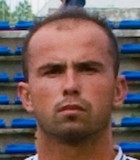 Kamil Chadaa