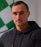 Tomasz Ch�dzy�ski