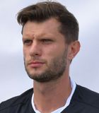 Tomasz Cha�as