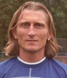 S�awomir Cha�a�kiewicz