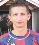 Micha� Cha�bi�ski