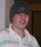 Paweł Chałubiński