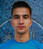 Kamil Cha�upka