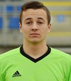 Micha� Cha�upka
