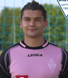 Micha� Chamera