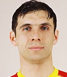 Jacek Cha�ko