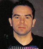 Pawe� Charbicki