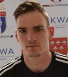 Przemys�aw Char�za