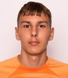 Hubert Charu�y