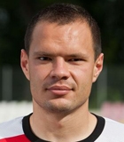 Przemysław Charyło