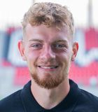 Bartosz Ch�ci�ski