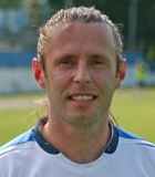 Daniel Ch�ci�ski