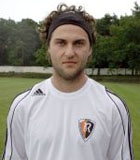 Pawe� Che�chowski