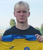 Adrian Cheli�ski