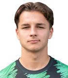 Kacper Che�mecki