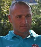 Krzysztof Che�pa