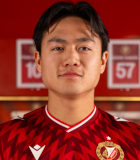Christopher Cheng