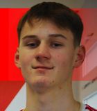 Mateusz Ch�tnik