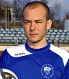 Kamil Chicewicz