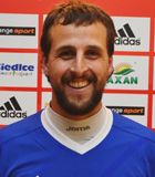 Nico Chietino