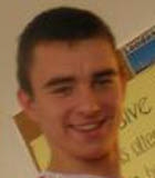 Bart�omiej Chilimoniuk