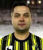 Daniel Chili�ski