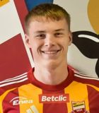 Kamil Chili�ski