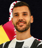 Andrei Chindriș