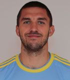 Siergiej Chiżniczenko