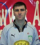 Krzysztof Ch�anda