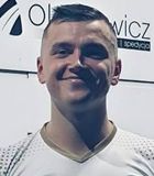 Bartłomiej Chlebda