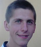 Pawe� Chlebicz