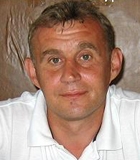 Andriej Chlebosoow