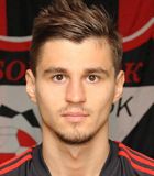 Dmitrij Chleboso�ow