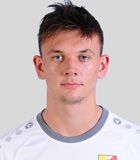 Jakub Chlipa�a